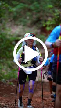 BIB:  <button type="button" onclick="openModal(27520154)" class="btn btn-primary btn-sm float-right" data-toggle="modal" data-target=".modal-high-quality">
                <i class="fa fa-download"></i> Download
                </button>